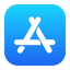 appstore icon