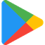 playstore icon
