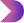 Score star