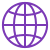web icon