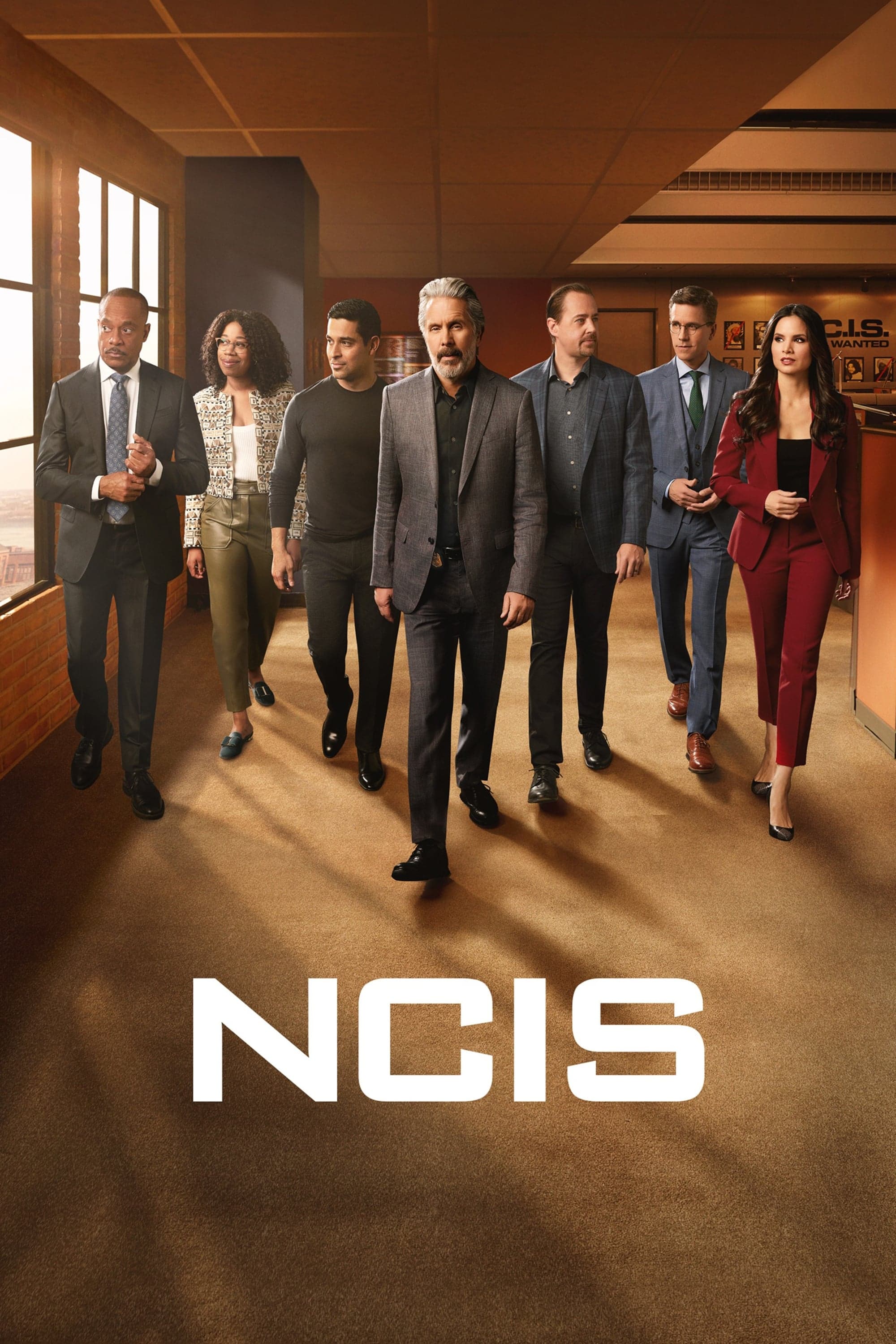 noSynopsis