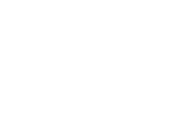 The Vow