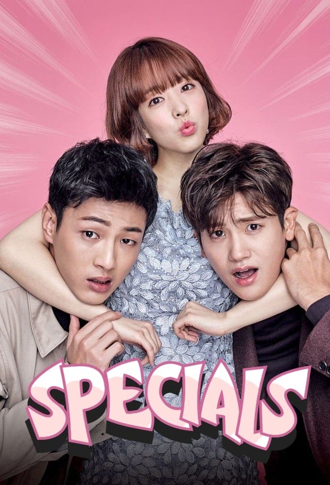 noSynopsis