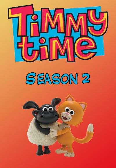 noSynopsis