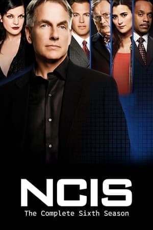 noSynopsis