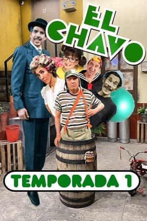 noSynopsis