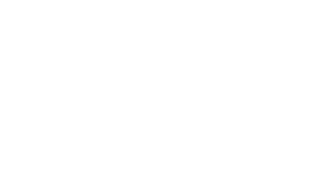 The Terminal List