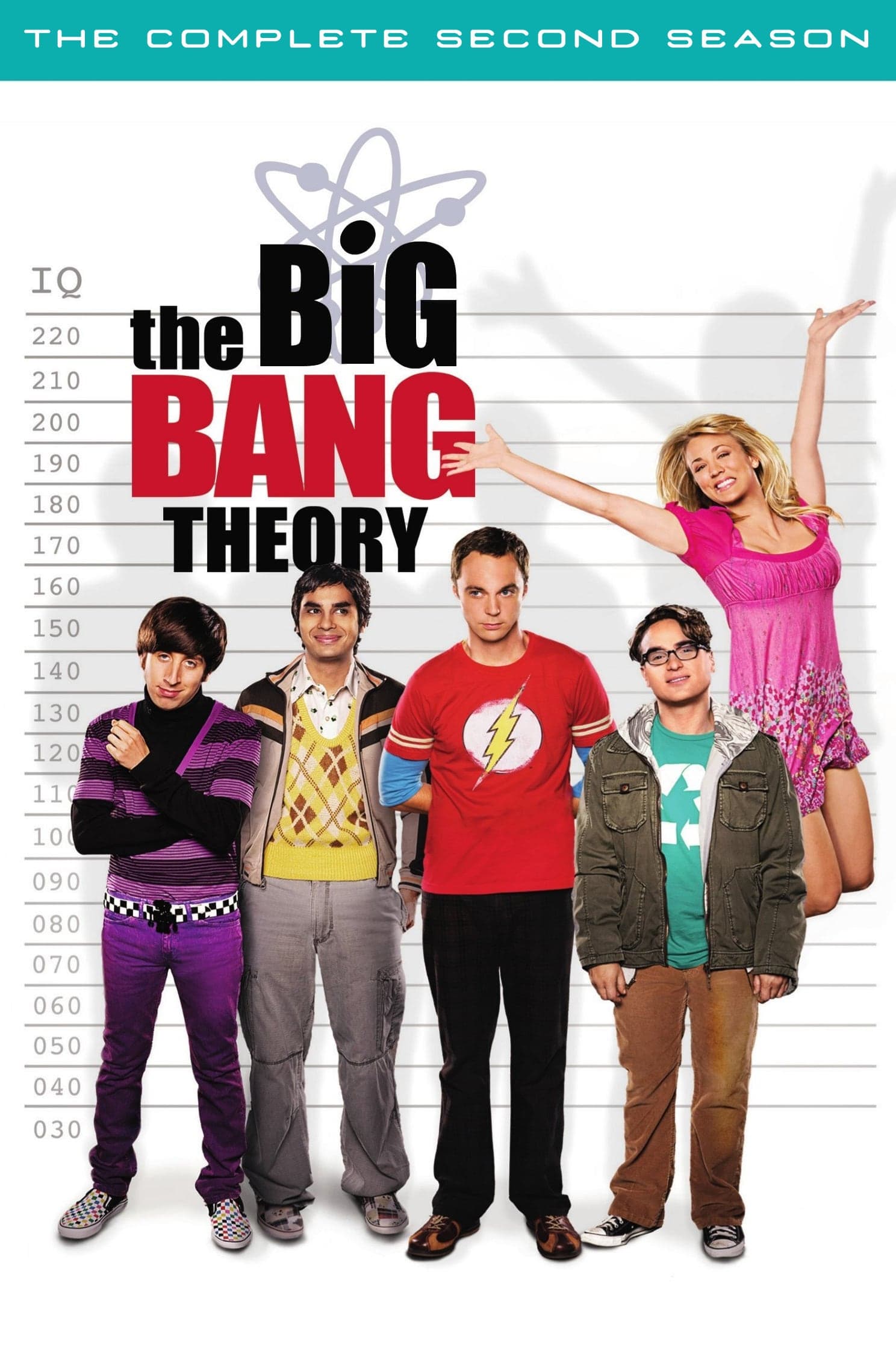 noSynopsis