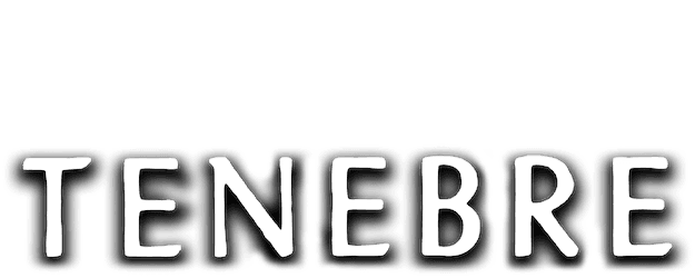 Tenebre