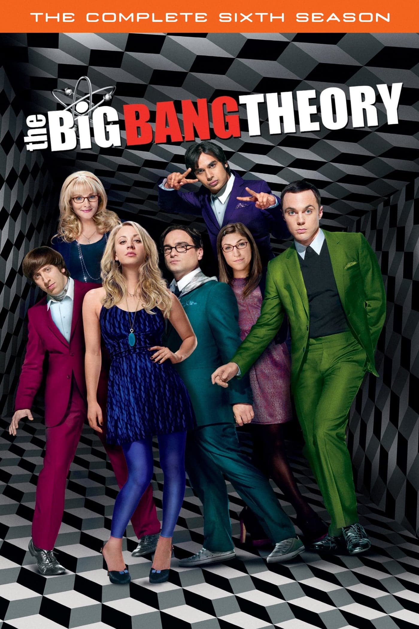 noSynopsis