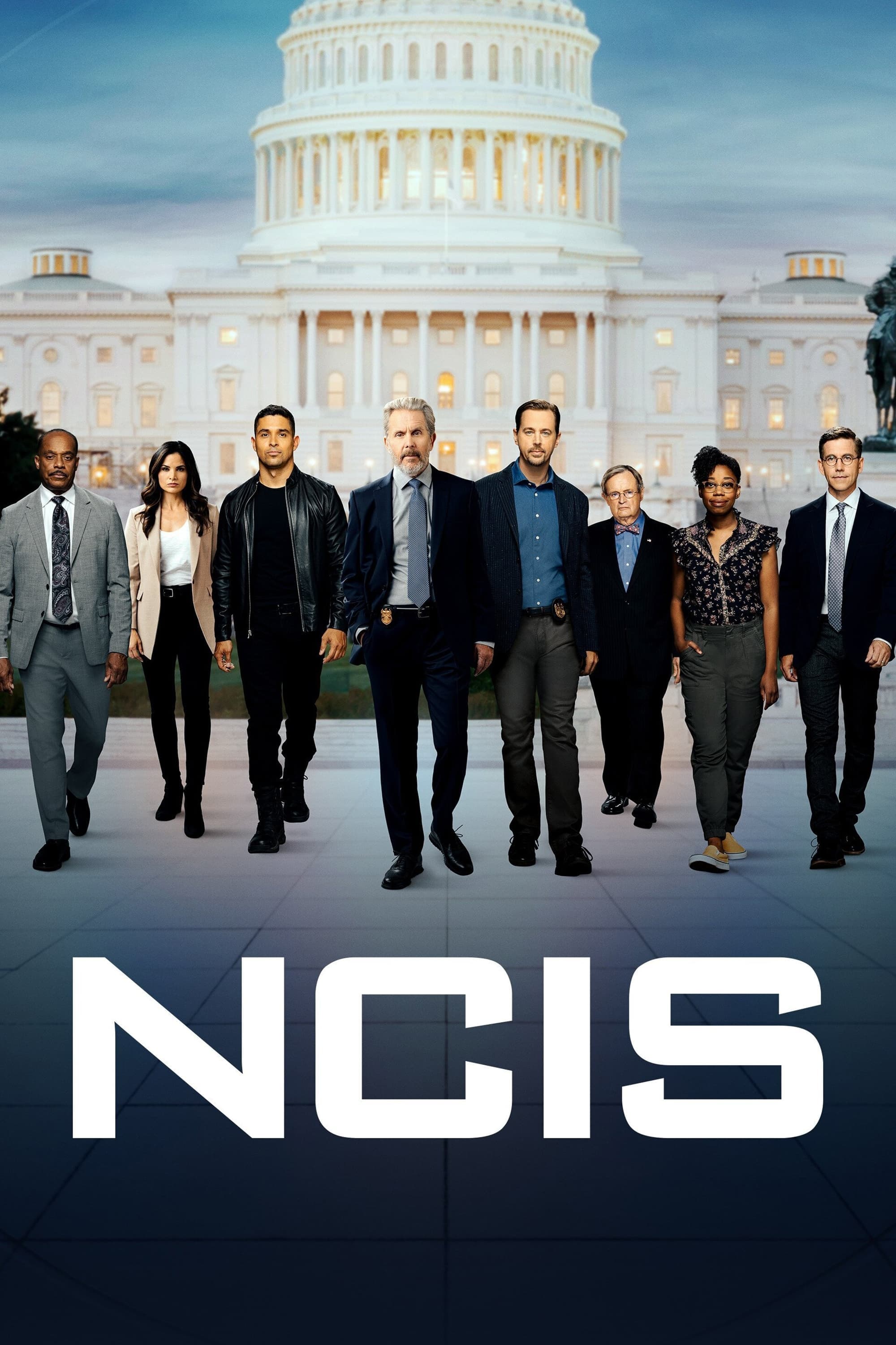 noSynopsis