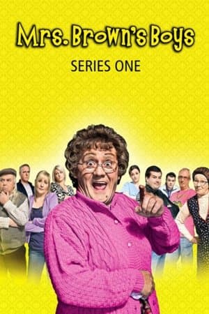 noSynopsis