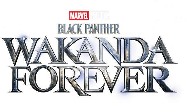 Black Panther: Wakanda Forever