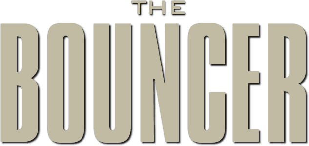 The Bouncer