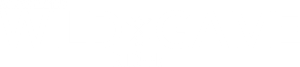 Andrew Zimmern's Wild Game Kitchen