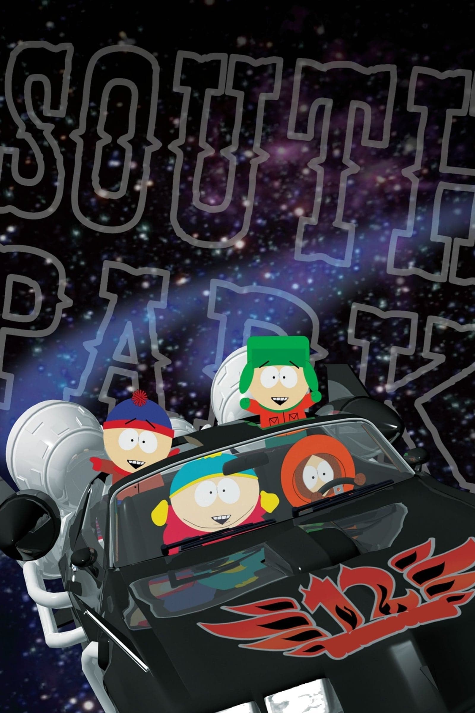 noSynopsis