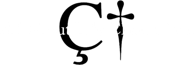 All About Lily Chou-Chou