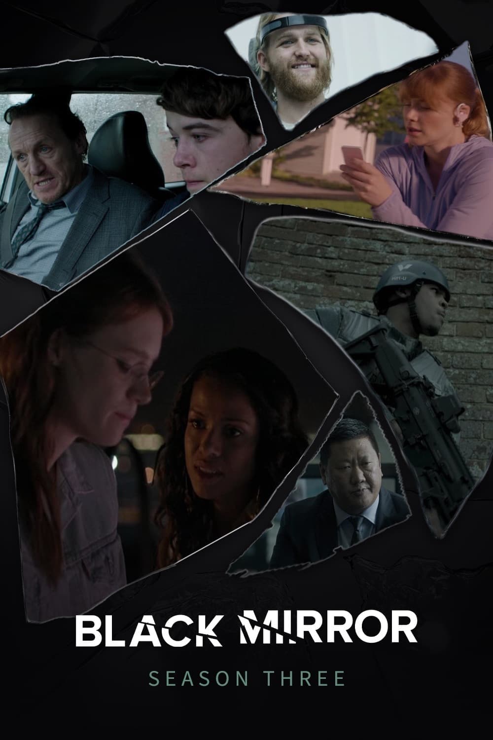 noSynopsis