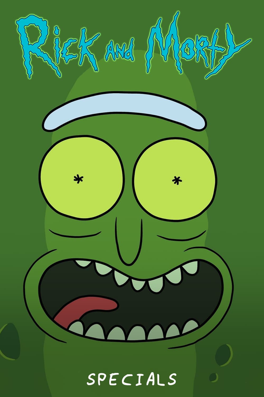 noSynopsis