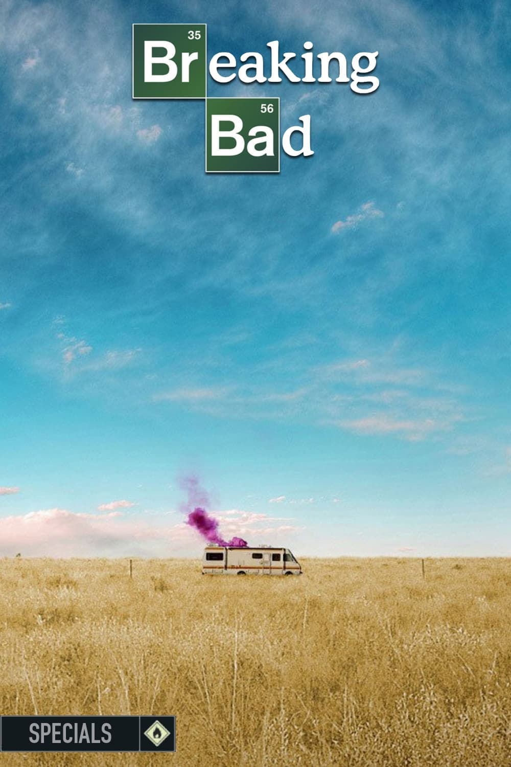 noSynopsis
