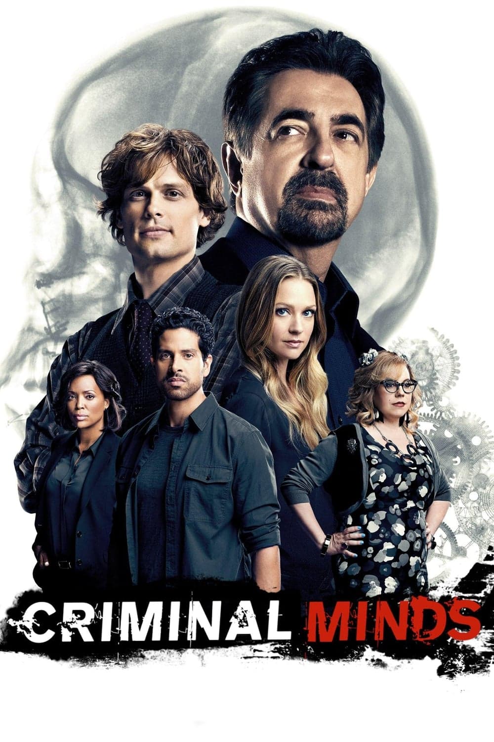 noSynopsis