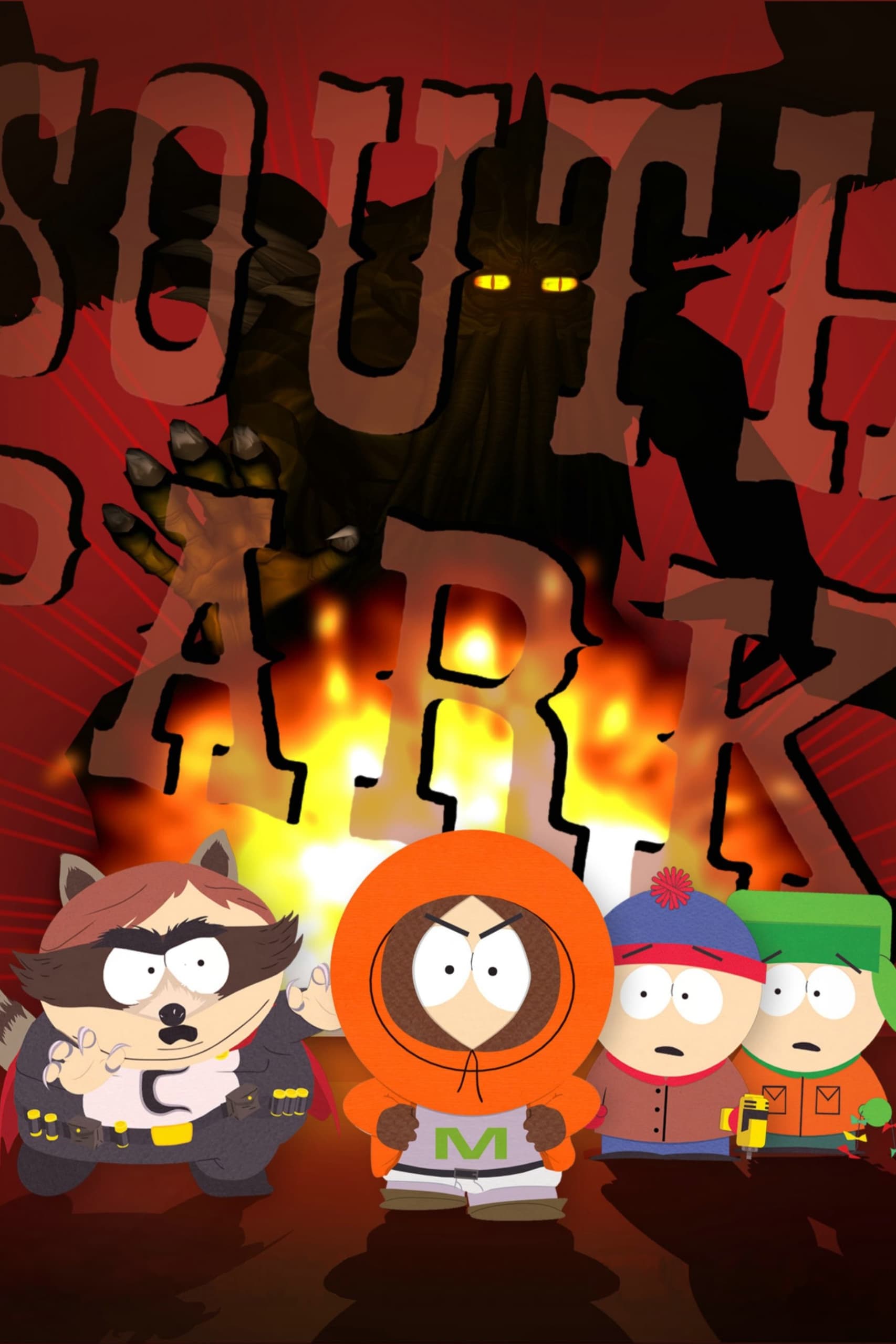 noSynopsis