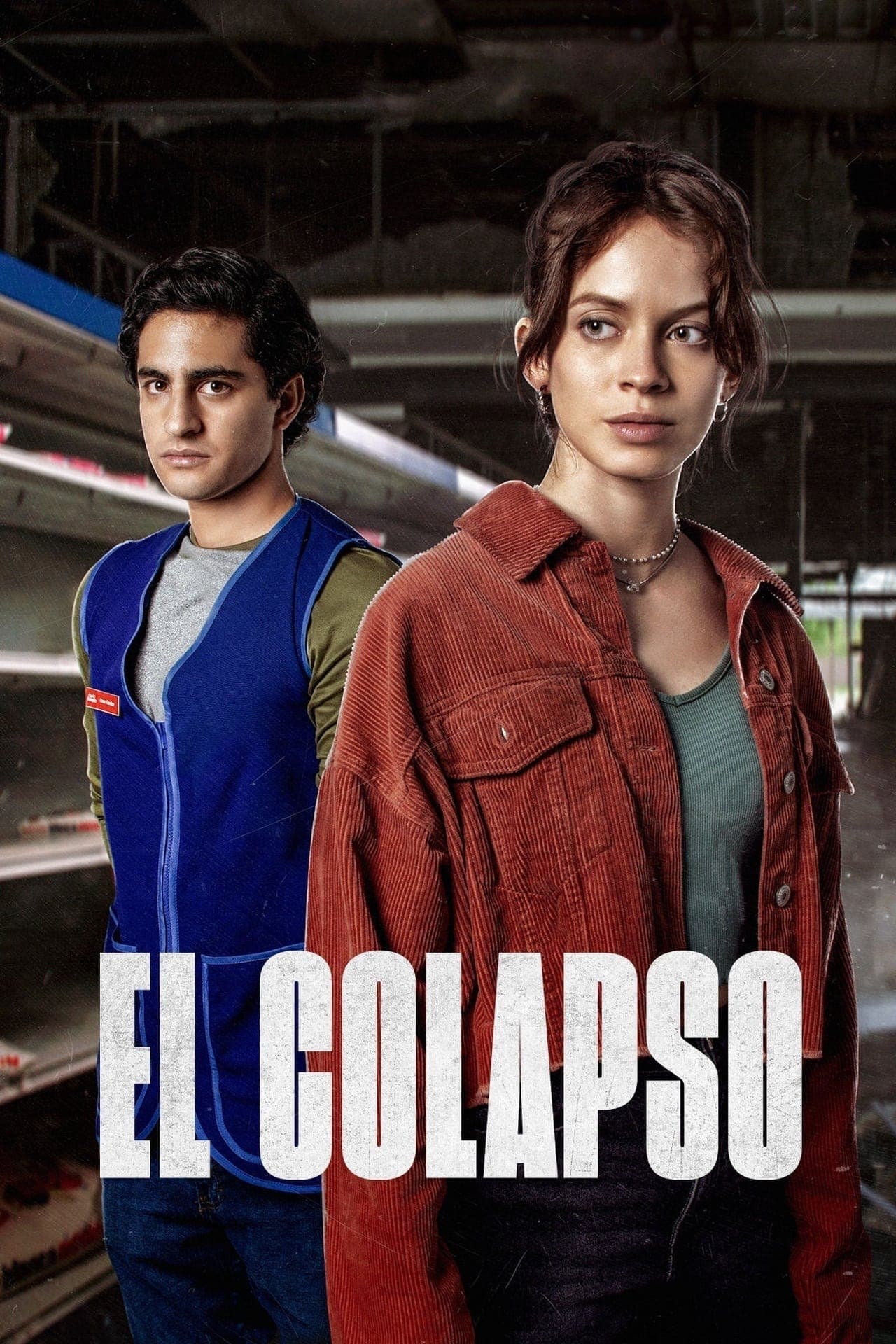 noSynopsis