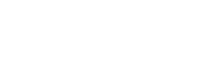 Smokin' Aces