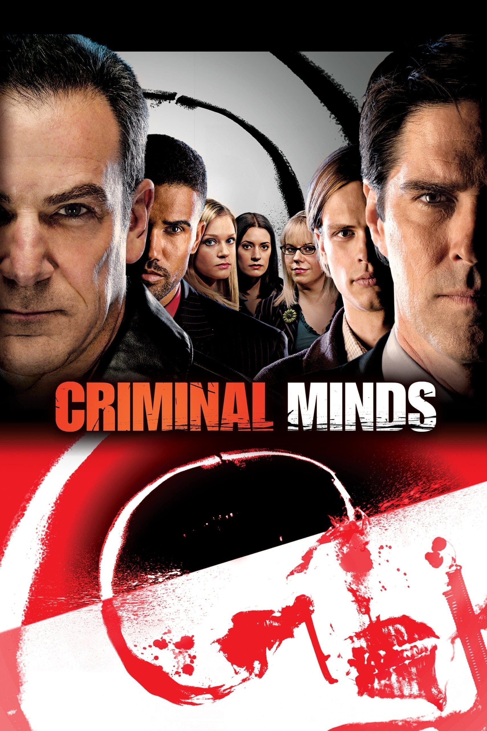 noSynopsis