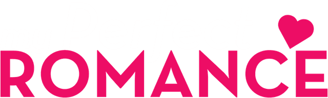 My Perfect Romance