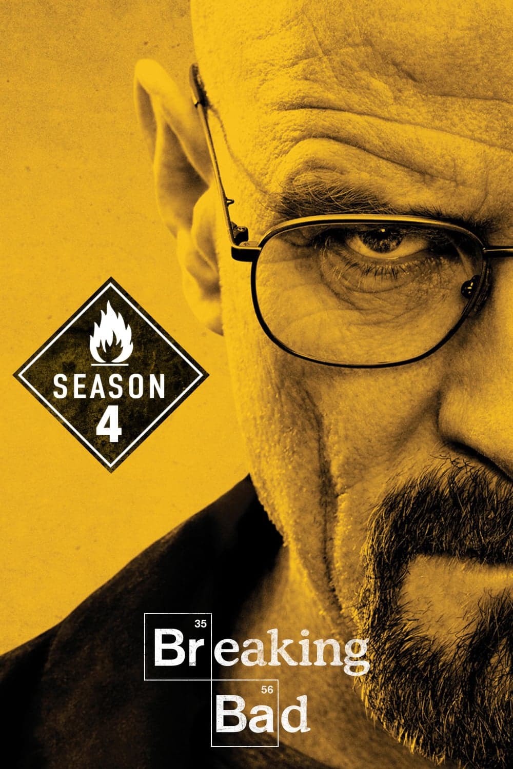 noSynopsis