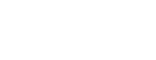 The Virtuoso