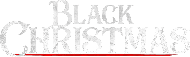Black Christmas