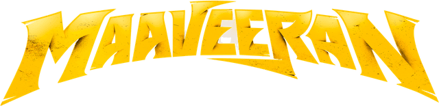 Maaveeran