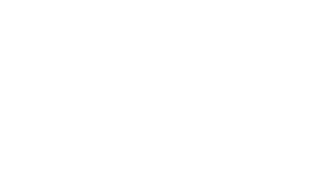I Am Andrew Tate