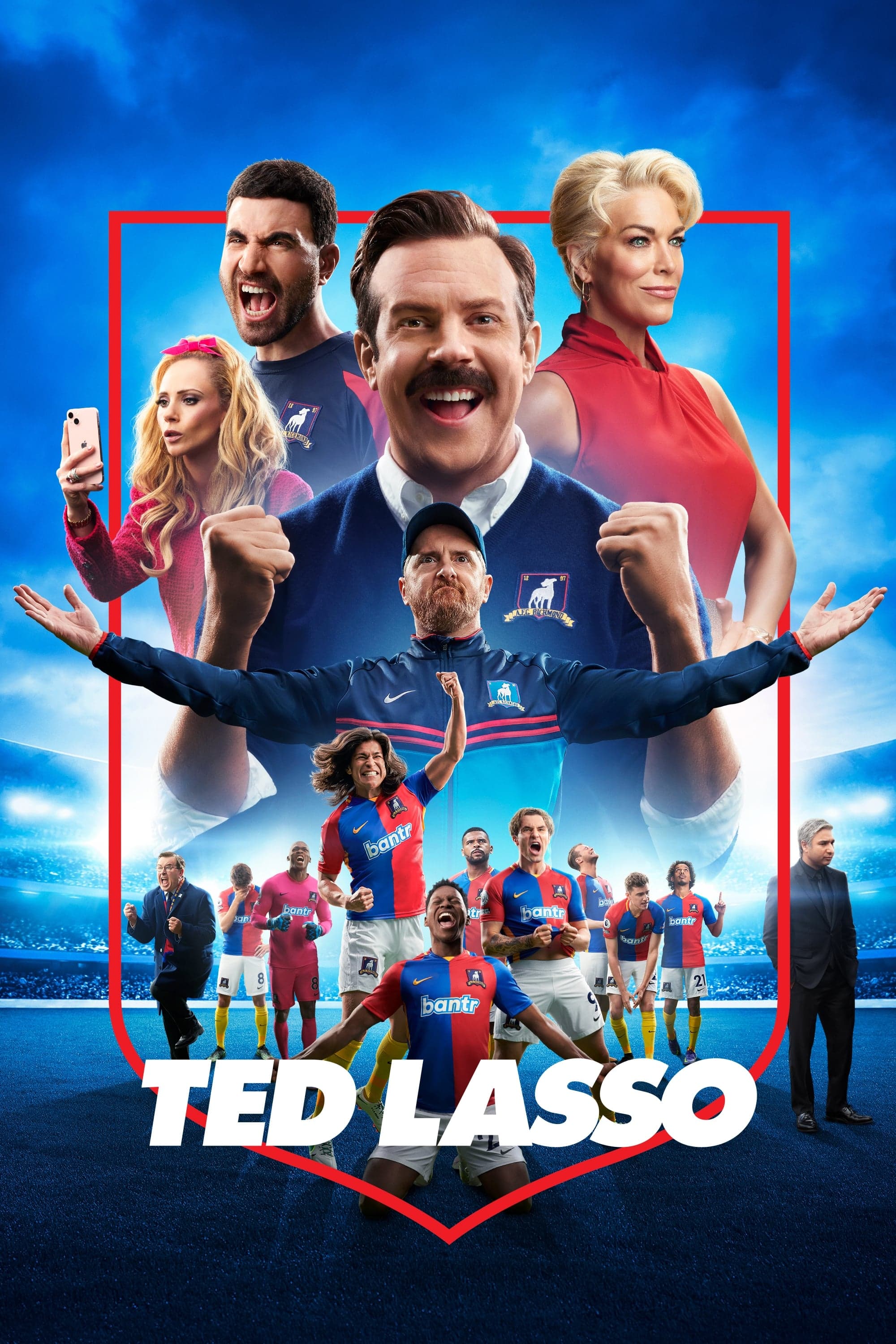 noSynopsis
