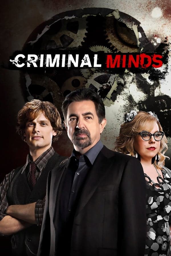noSynopsis