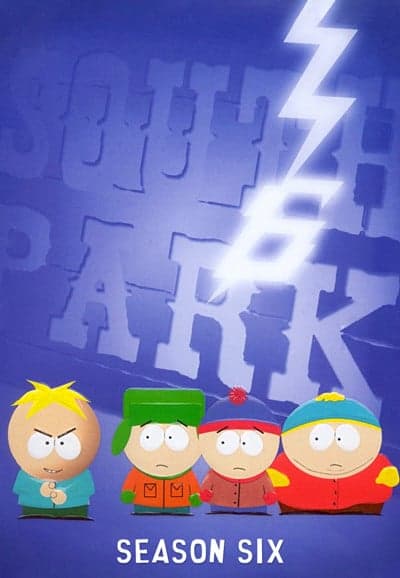 noSynopsis