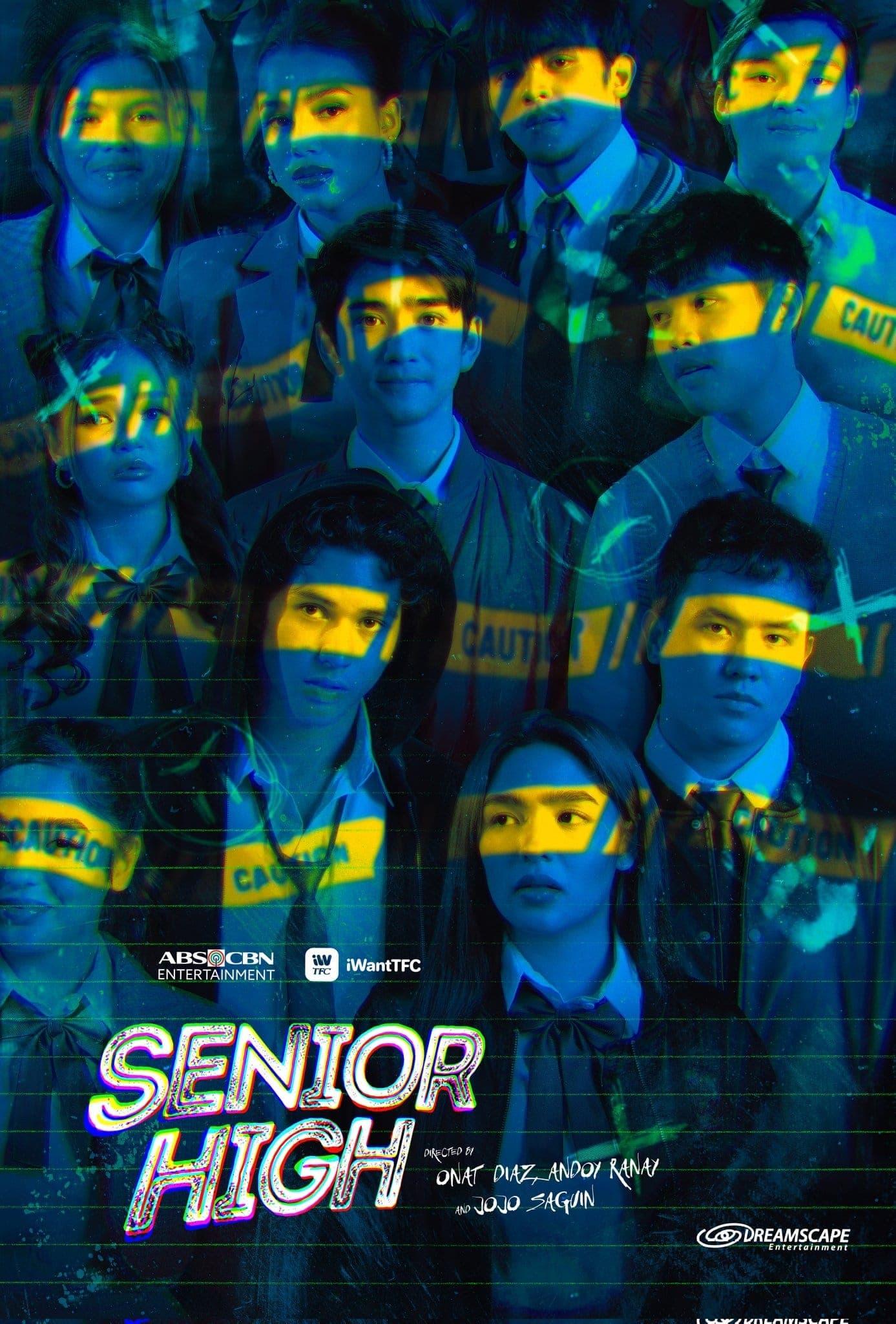 noSynopsis