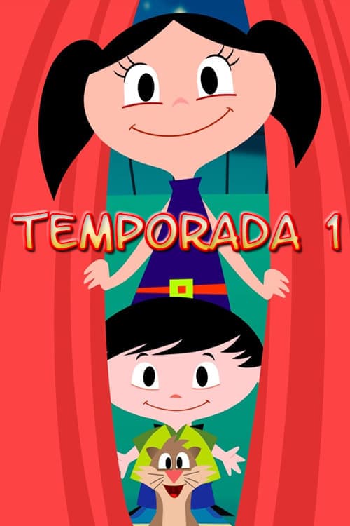 noSynopsis