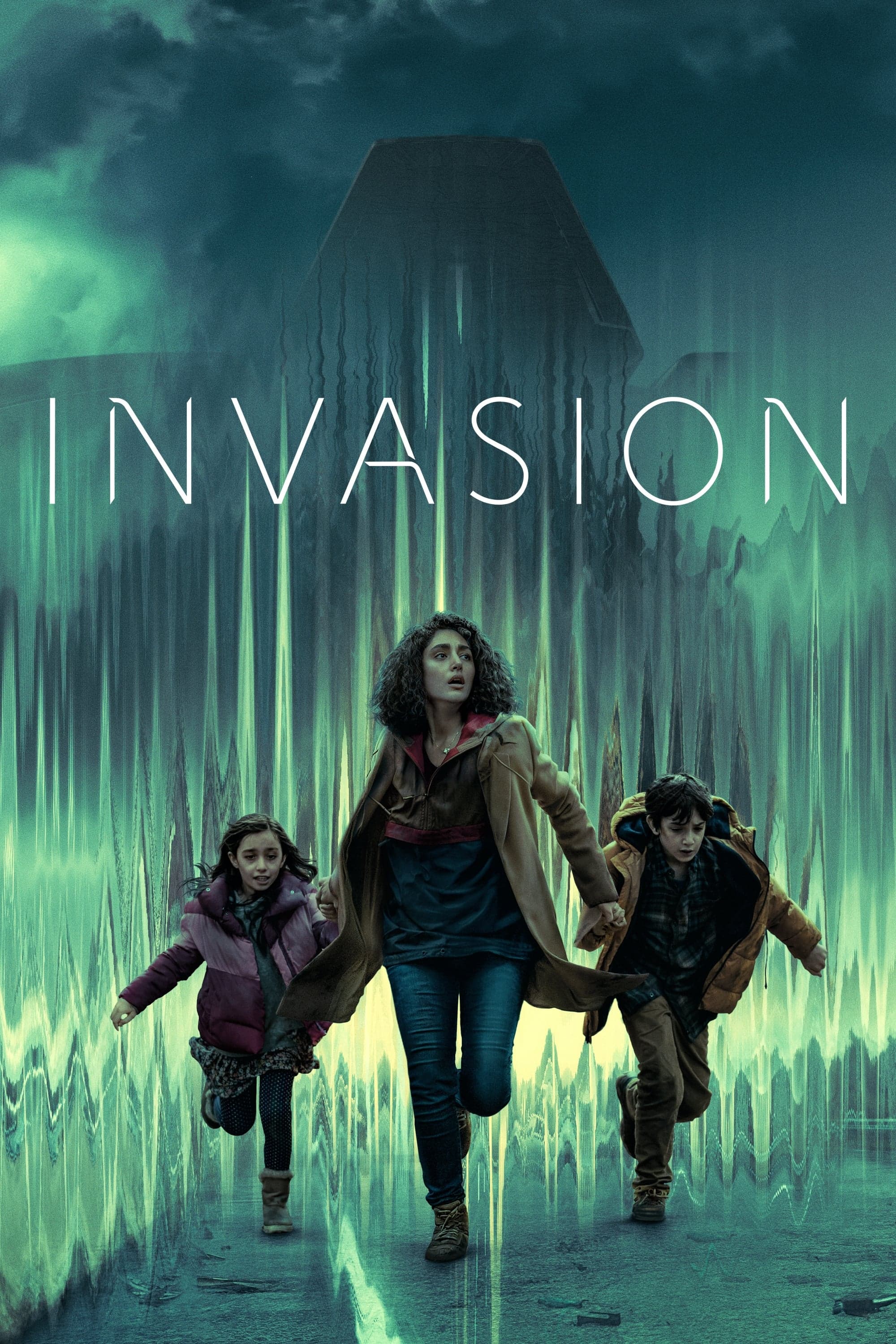 noSynopsis