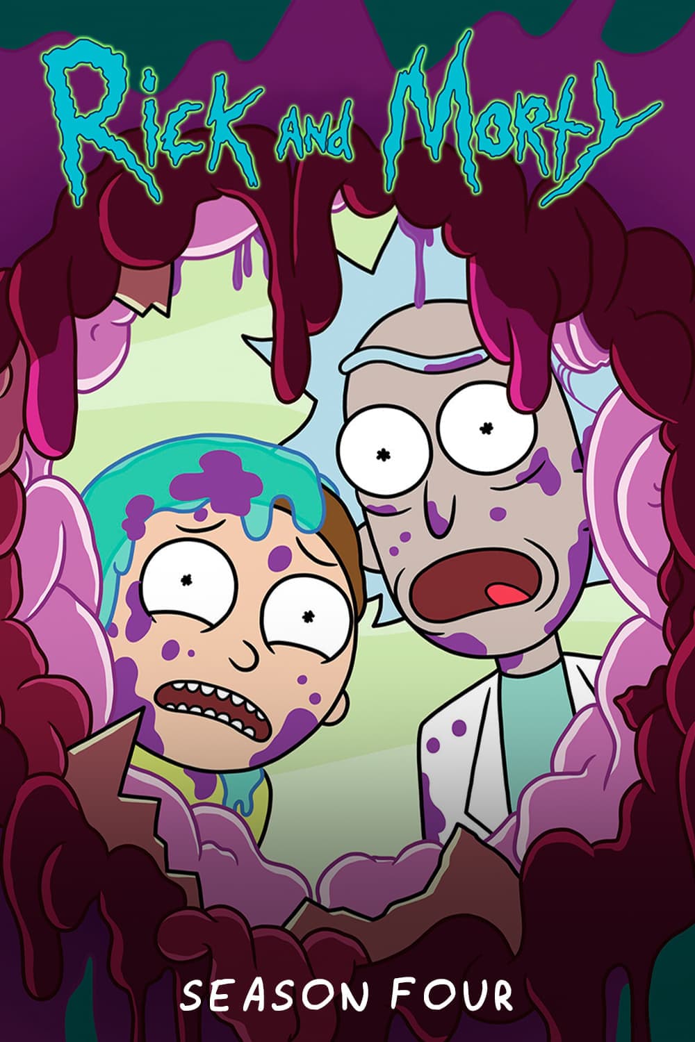 noSynopsis