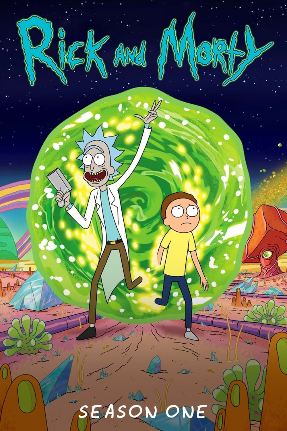 noSynopsis