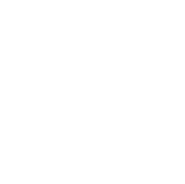 Frozen Planet II