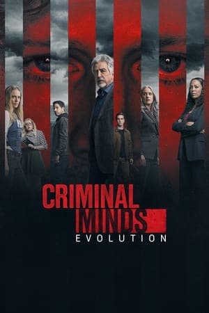 noSynopsis