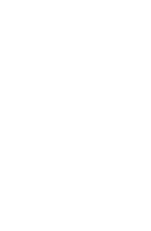28 Days Later