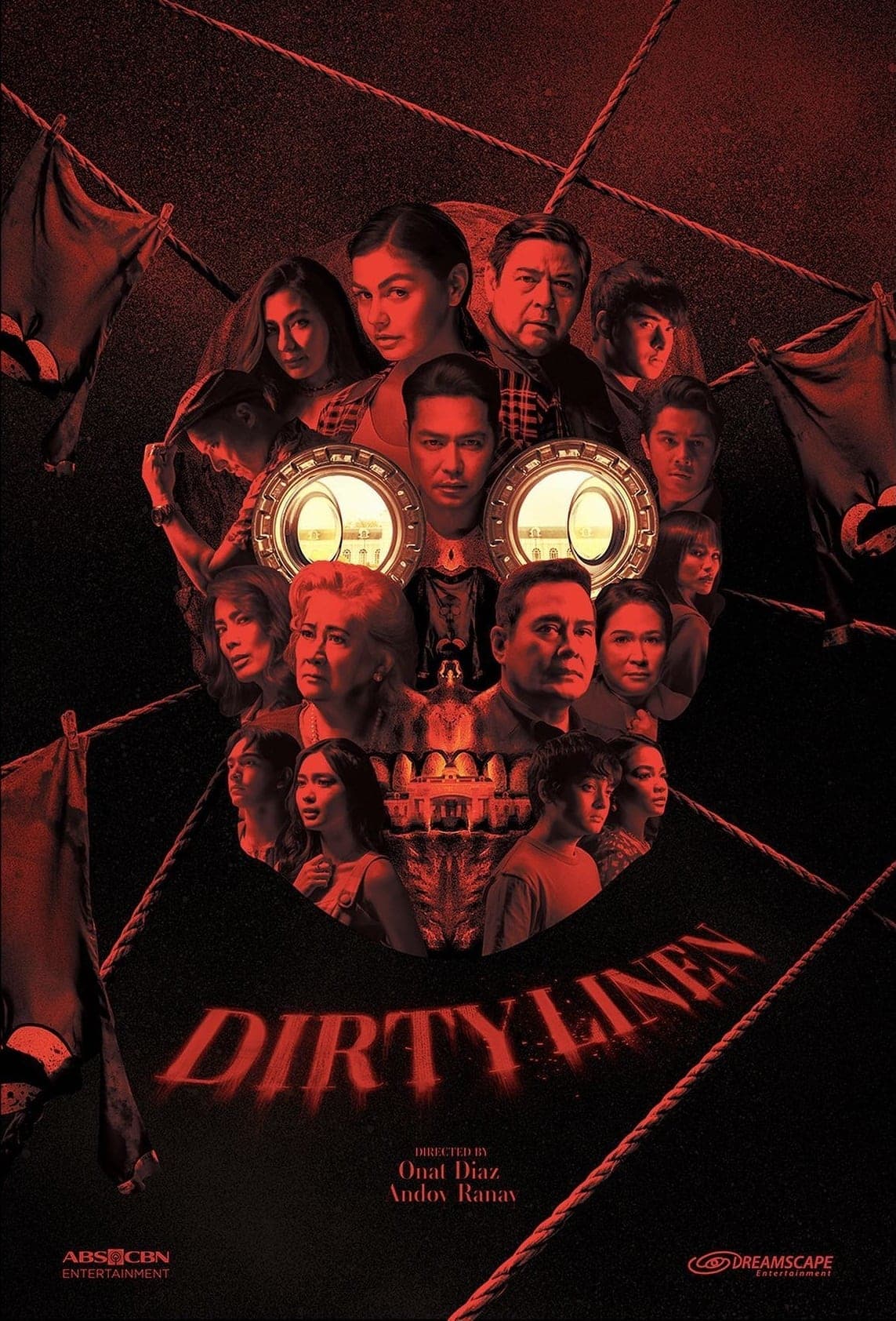 noSynopsis