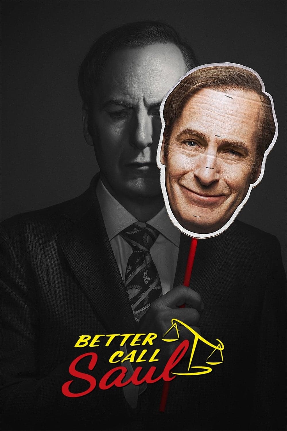noSynopsis