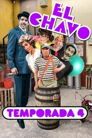 noSynopsis