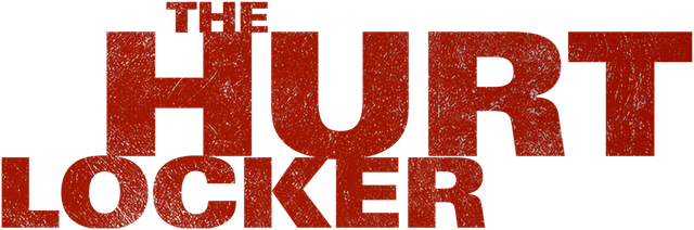 The Hurt Locker